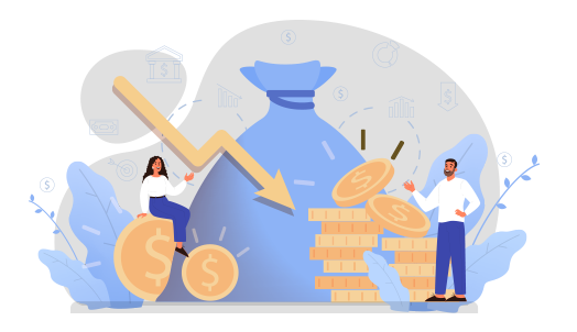 What A Downsell Is & Why You Should Be Using One